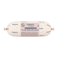 Naturis Tripe 650 grams