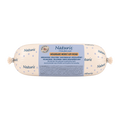 Naturis Longue conservation poulet/bœuf 650 grammes