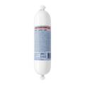 Naturis Lamb 200 grams
