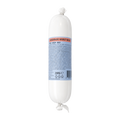 Naturis Vacuno 200 gramos