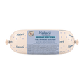 Naturis Houdbaar Vismix 650 gram