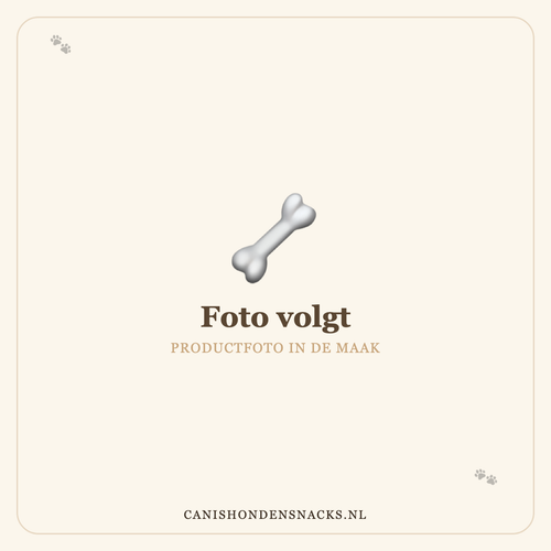 Productfoto volgt — Aardappel Paard