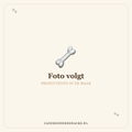 Productfoto volgt — Runderkophuid Rol