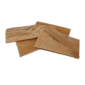 Canis Kophuidplaatjes
