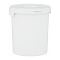 Canis Voerton ( 15 kilo Pers of Krokante Brok )