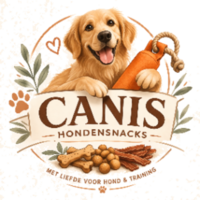 Canis
