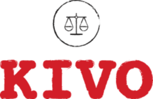 KIVO